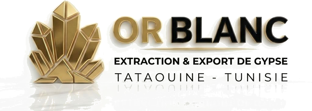 Or Blanc